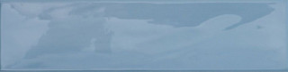 Cifre Kane Sky Glossy 7,5x30