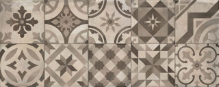 Cifre Montblanc Decor Pearl 50x20