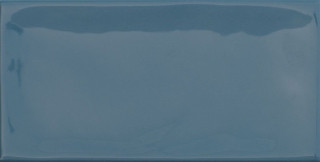 Cifre Kane Marine Glossy 7,5x15