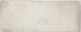 Cifre Montblanc White 50x20