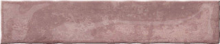Cifre Ceramica Mahi Coral Brillo 5x25H0.89