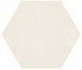 Cifre Madelaine Beige 17,5x17,5