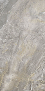 Cifre Luxury Beige Pulido 60x120