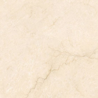 Cifre Mitral Mate Rect. Porcelanico 60х60