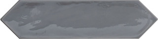 Cifre Kane Picket Grey Glossy 7,5x30