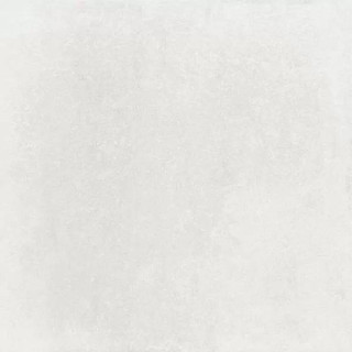 Cifre Ceramica Midtown White Matt Rect 60x60