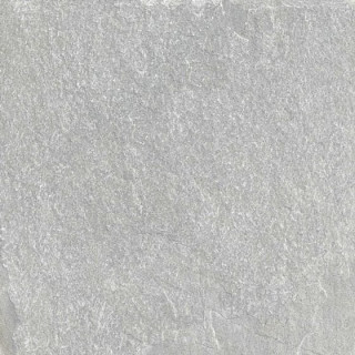 Cifre Mirambel Pearl Rect. porcelanico 75х75