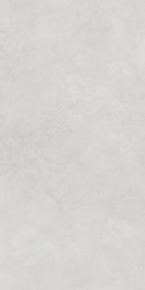 Cifre Ceramica Kima XS Areca Pearl 60x120H0.7