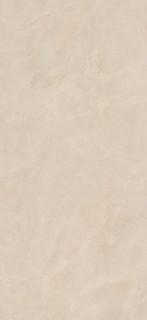 Cifre Marbles Pav. Amazon Cream Rect. 60х120