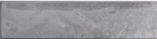 Cifre Ceramica Moon Grey Br. 7,5x30