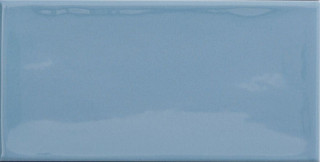 Cifre Kane Sky Glossy 7,5x15