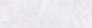 Cifre Materia White 25x80