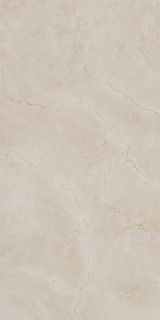 Cifre Ceramica Orion Marfil Mate 60x120H0.9
