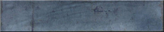 Cifre Ceramica Nautalis Navy Brillo 5x25H0.89