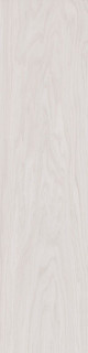 Cifre Ceramic Oxford Blanco Matt 22,5x90
