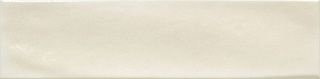 Cifre Opal Ivory 30х7,5