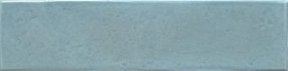 Cifre Opal Sky 30х7,5