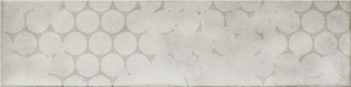 Cifre Omnia Decor Beige 7,5x30