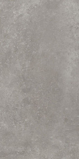 Cifre Nexus Pearl 60x120