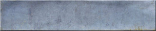 Cifre Ceramica Nautalis Aqua Brillo 5x25H0.89