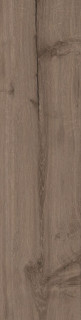 Cifre Nordik Walnut 30х120