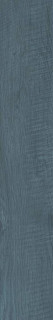 Cifre Nebraska Colours Marine 9.8х59,3