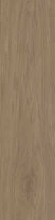 Cifre Ceramic Oxford Nogal Matt 22,5x90