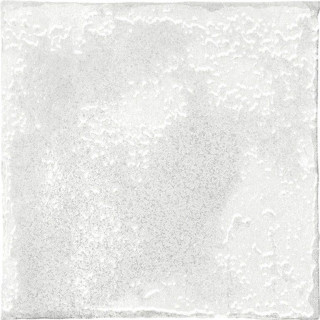 Cifre Ceramica Odin Moon Brillo 10x10H0.82