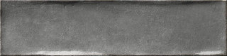Cifre Omnia Atracite 7,5x30
