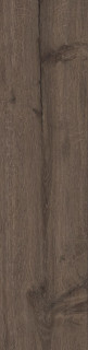 Cifre Nordik Wengue 30х120