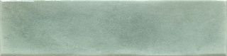 Cifre Opal Turquoise 30х7,5