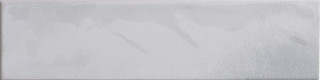 Cifre Ceramica Moon White Br. 7,5x30