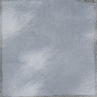 Cifre Omnia Blue 12,5x12,5