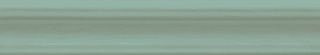 Cifre Moldura Opal Turquoise 30х5