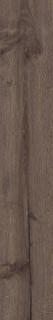 Cifre Nordik Wengue 20x120