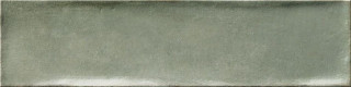 Cifre Omnia Green 7,5x30