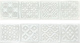 Cifre Opal Comp. Rodia White 30х7,5