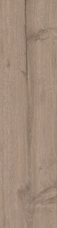 Cifre Nordik Oak 30х120