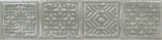Cifre Opal Comp. Rodia Grey 30х7,5