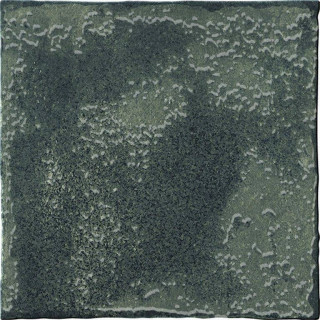 Cifre Ceramica Odin Teal Brillo 10x10H0.82