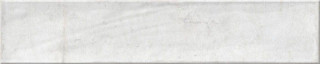 Cifre Ceramica Nautalis White Brillo 5x25H0.89
