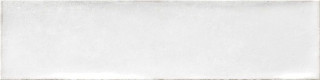 Cifre Omnia White 7,5x30