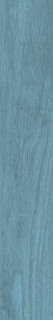 Cifre Nebraska Colours Light Blue 9.8х59,3