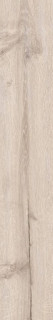 Cifre Nordik Maple 20x120