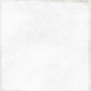 Cifre Omnia White 12,5x12,5