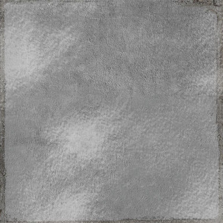 Cifre Omnia Atracite 12,5x12,5