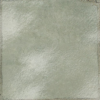 Cifre Omnia Green 12,5x12,5
