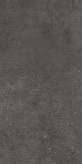Cifre Nexus Anthracite 60x120