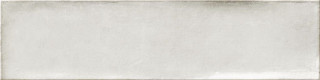 Cifre Omnia Beige 7,5x30