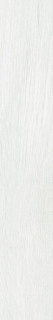 Cifre Nebraska Colours White 9.8х59,3